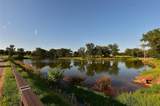 37 Pine Hills Lane - Photo 8
