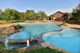 37 Pine Hills Lane - Photo 9