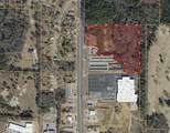 605 Northwest Loop 323 - Photo 1