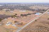 20336 State Highway 78 - Photo 1
