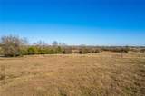20336 State Highway 78 - Photo 10