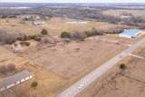 20336 State Highway 78 - Photo 11