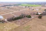 20336 State Highway 78 - Photo 12