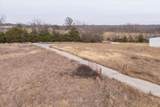 20336 State Highway 78 - Photo 13