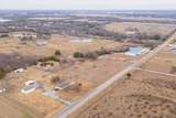 20336 State Highway 78 - Photo 2