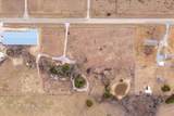 20336 State Highway 78 - Photo 3