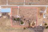 20336 State Highway 78 - Photo 4