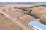 20336 State Highway 78 - Photo 5