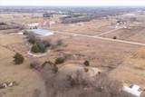 20336 State Highway 78 - Photo 6