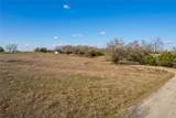 20336 State Highway 78 - Photo 7