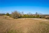20336 State Highway 78 - Photo 8