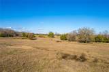 20336 State Highway 78 - Photo 9