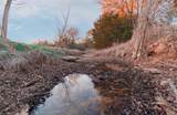 TBD County Road 275 - Photo 5