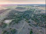 TBD County Road 275 - Photo 8