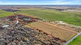 TBD Southmayd Road - Photo 10