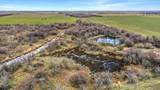 TBD Southmayd Road - Photo 12