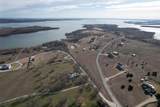 TBD Switzer Road - Photo 3