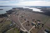 TBD Switzer Road - Photo 4