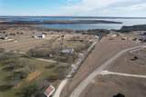 TBD Switzer Road - Photo 5