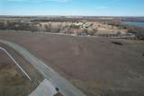TBD Switzer Road - Photo 6