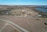 TBD Switzer Road - Photo 7