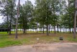 Lot 5 Eagles Nest Circle - Photo 1