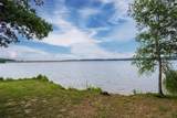 Lot 5 Eagles Nest Circle - Photo 10