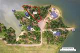 Lot 5 Eagles Nest Circle - Photo 3