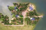 Lot 5 Eagles Nest Circle - Photo 6