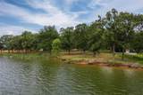 Lot 5 Eagles Nest Circle - Photo 8