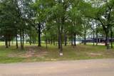 Lot 10 Eagles Nest Circle - Photo 1