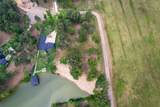 Lot 10 Eagles Nest Circle - Photo 10