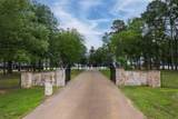 Lot 10 Eagles Nest Circle - Photo 3