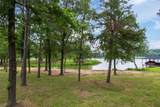 Lot 10 Eagles Nest Circle - Photo 4