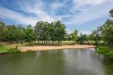 Lot 10 Eagles Nest Circle - Photo 5