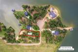Lot 10 Eagles Nest Circle - Photo 6