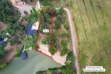 Lot 10 Eagles Nest Circle - Photo 7