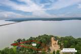 Lot 10 Eagles Nest Circle - Photo 8