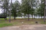 Lot 6 Eagles Nest Circle - Photo 1