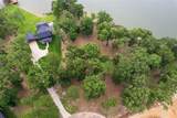 Lot 6 Eagles Nest Circle - Photo 11