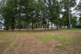 Lot 6 Eagles Nest Circle - Photo 4