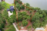 Lot 6 Eagles Nest Circle - Photo 6