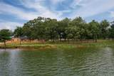 Lot 6 Eagles Nest Circle - Photo 9
