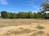4500 Belknap Street - Photo 1