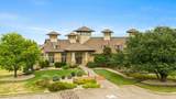 6240 Annanhill Circle - Photo 3