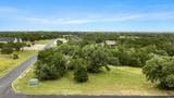 6240 Annanhill Circle - Photo 6