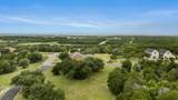 6240 Annanhill Circle - Photo 8
