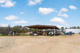 2620 Farm Road 79 - Photo 19