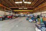 2620 Farm Road 79 - Photo 20