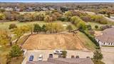 1031 Matlock Road - Photo 2